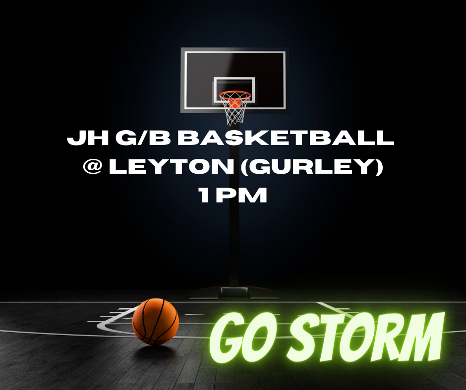 jh bball