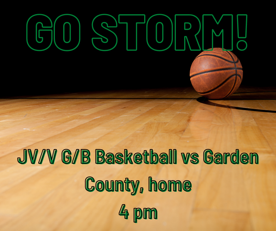 bball 1/29/2021