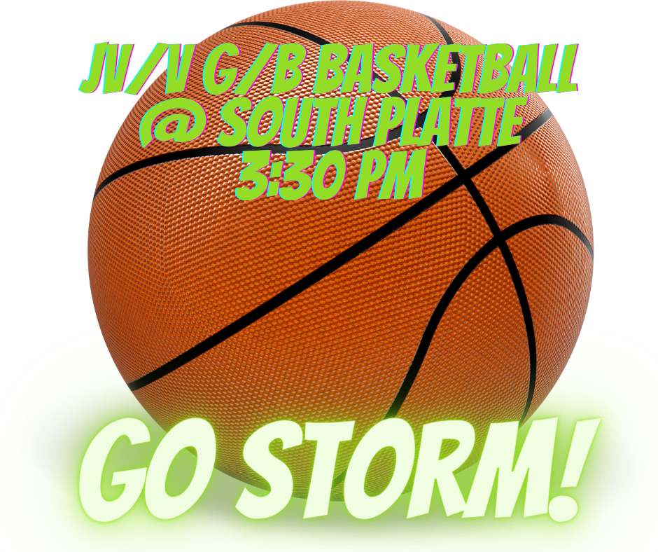 bball 2/12/2021