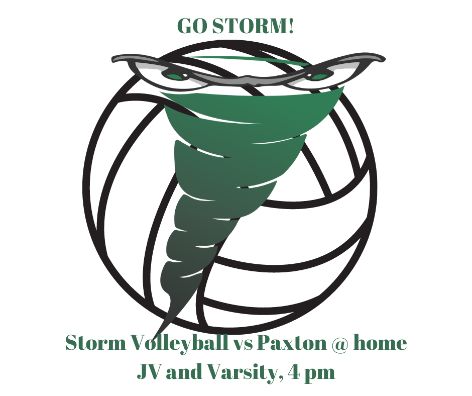 vb 9/3/2021