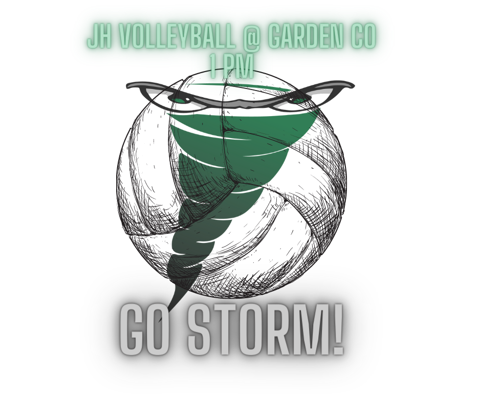 jh volleyball 9/7/2021