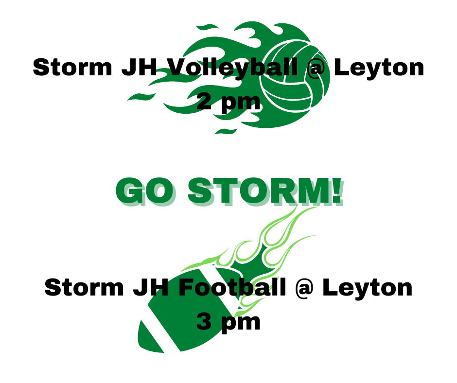 JH VB and FB 9/22/2021