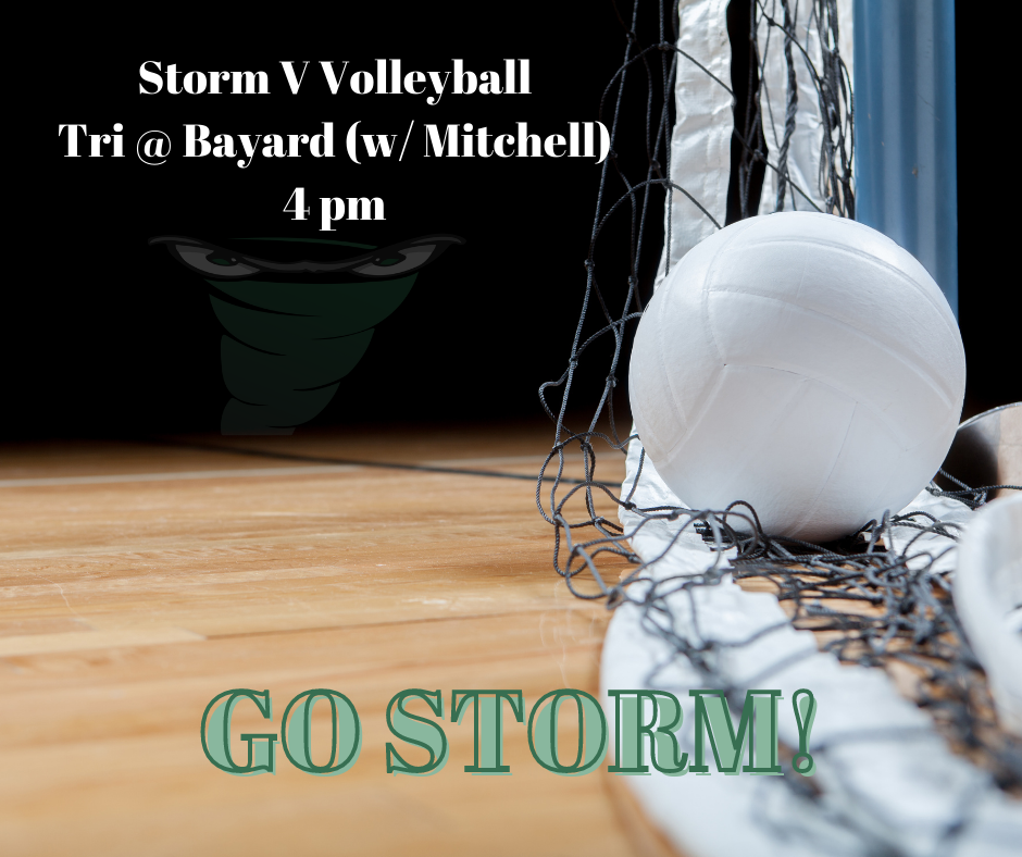 vball 10/18/2021