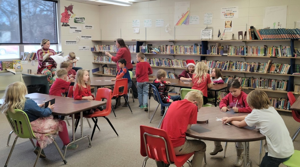 Candy Cane Day